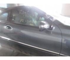 broasca usa fata mercedes c 220 cdi