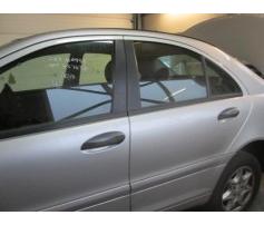 broasca usa fata mercedes c 220