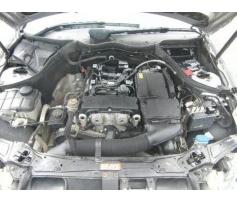 broasca usa fata mercedes c coupe (cl203)  2001/03 -2011/06