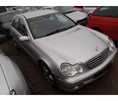 broasca usa fata mercedes c203 270cdi