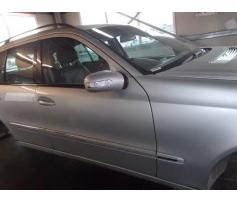 broasca usa fata mercedes e 320 cdi e211