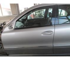 broasca usa fata mercedes e classe