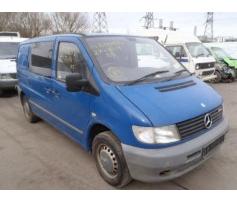 broasca usa fata mercedes vito (638) 1996/02-2003/07