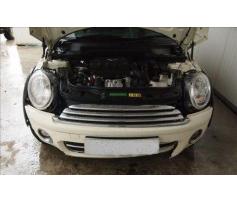 broasca usa fata mini cooper 1.6 d