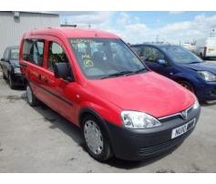 broasca usa fata opel combo 1.3cdti