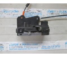 broasca usa fata opel corsa c 1.3cdti