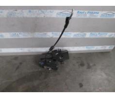 broasca usa fata opel corsa d 1.3dtj 2008