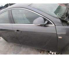 broasca usa fata opel insignia 2.0cdti a20dth