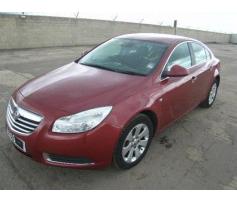 broasca usa fata opel insignia a20dth