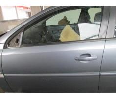 broasca usa fata opel vectra c 2002/04-2008