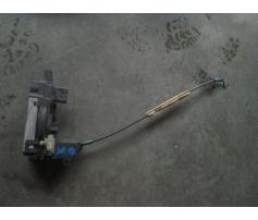 broasca usa fata opel zafira b 1.7cdti