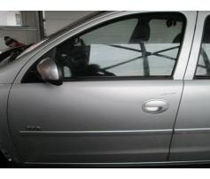 broasca usa fata pentru opel corsa c