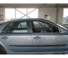 broasca usa fata renault laguna 2 (bg0/1_) 2001/03-2007
