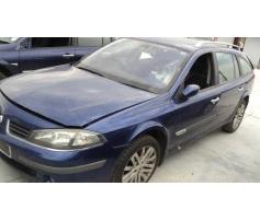 broasca usa spate renault laguna 2 grandtour 2001/03-2007