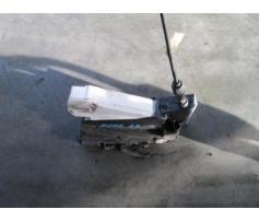 broasca usa fata seat alhambra  1996-2010/03