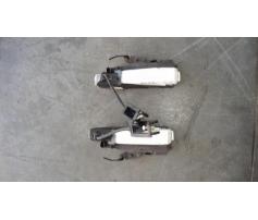 broasca usa fata seat alhambra  1996-2010/03