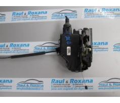 broasca usa fata seat altea 1.6b bgu