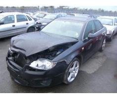 broasca usa fata seat exeo 2.0tdi
