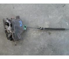 broasca usa fata seat leon (1m1) 1999-2006/06