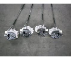 broasca usa fata seat leon 1.9tdi