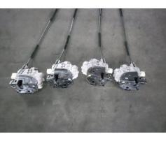 broasca usa fata seat leon 2 (1p1) 2005/05-2011