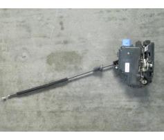 broasca usa fata skoda fabia 1 (6y2) 1999-2007