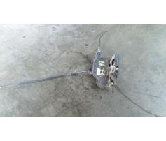 broasca usa fata skoda fabia 1 (6y2) 1999-2007