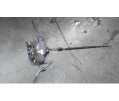 broasca usa fata skoda fabia 1 (6y2) 1999-2007