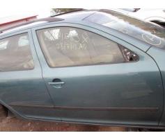 broasca usa fata skoda octavia 2 1.9tdi bkc