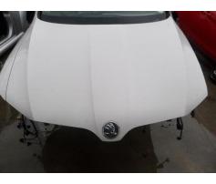 broasca usa fata skoda superb 2.0tdi