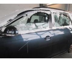 broasca usa fata stanga vw golf 5 2.0tdi bkd