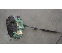 broasca usa fata volkswagen bora  (1j2) 1998/10 - 2005/09