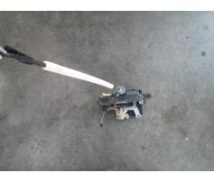 broasca usa fata volkswagen bora  (1j2) 1998/10 - 2005/09