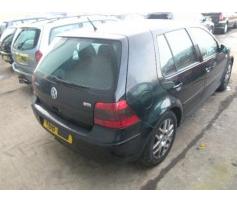 hayon spate vw golf 4