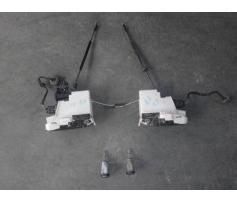 broasca usa fata volkswagen golf 4 (1j) 1997-2005