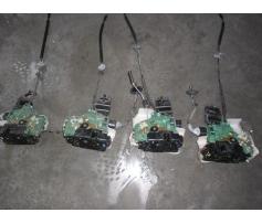 broasca usa fata volkswagen golf 4 (1j) 1997-2005