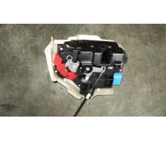 broasca usa spate vw golf 5 1.9tdi bxe