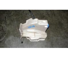 broasca usa fata volkswagen golf 5 (1k1) 2003/10-2009/02