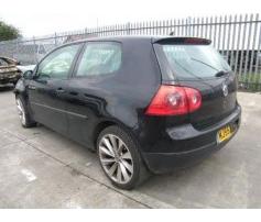 broasca usa spate vw golf 5 1.9tdi bkc