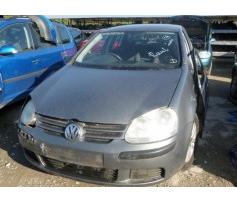 broasca usa fata volkswagen golf 5 (1k1) 2003/10-2009/02