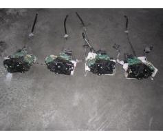 broasca usa fata volkswagen passat (3b3) 2000/11-2005/03