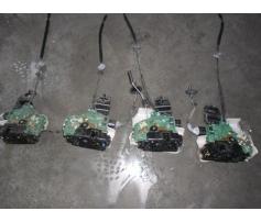 broasca usa fata volkswagen passat (3b3) 2000/11-2005/03