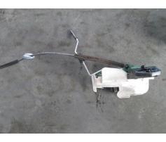 broasca usa fata volkswagen passat (3b3) 2000/11-2005/03