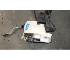 broasca usa fata volkswagen passat (3b3) 2000/11-2005/03