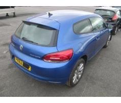 broasca usa fata volkswagen scirocco (137) 2008/05-2014