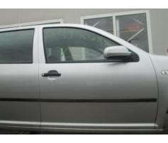 broasca usa fata vw golf 4 1.4 16v bca