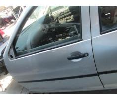 broasca usa fata vw golf 4 1.4 16v bca
