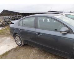 broasca usa fata vw passat 2.0tdi cbd