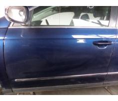 broasca usa fata vw passat 2.0tdi
