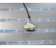 broasca usa fata vw passat 2.0tdi